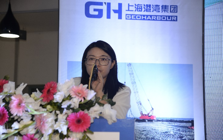 1715311378192060.png 图片8.png