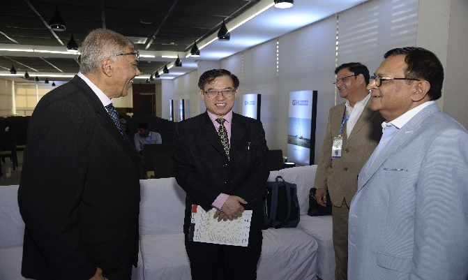 1715311424209281.png 图片9.png