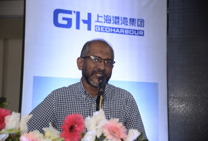 1715311498488459.png 图片11.png
