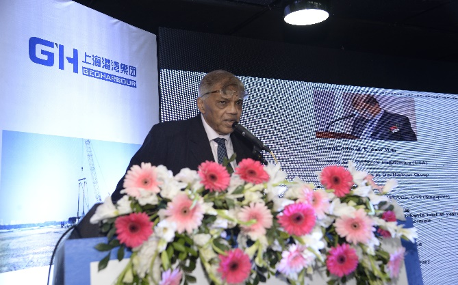 1715311552611821.png 图片13.png