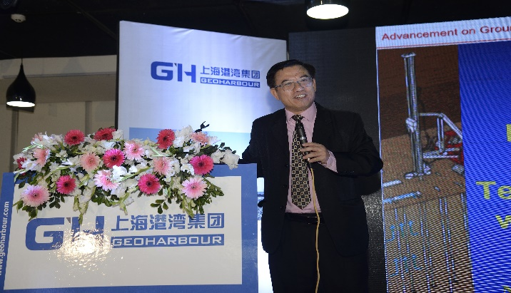 1715311746112327.png 图片as.png