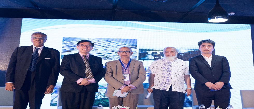 1715312036168772.png 图片a.png